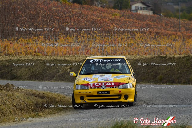 DSC_5605.JPG